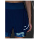 4F SHORTS FNK